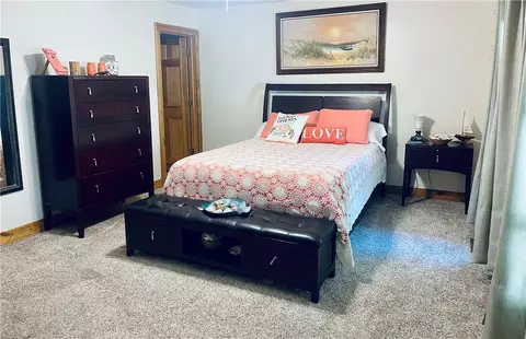 1038 Porter Rd, Pendleton, SC 29670 photo 28