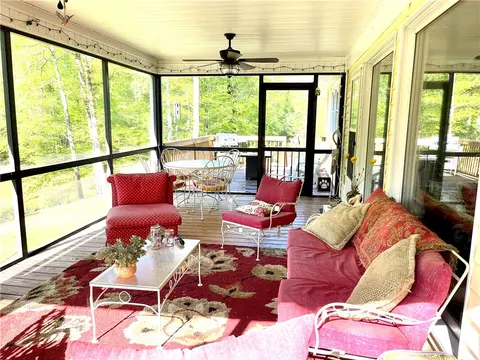 1038 Porter Rd, Pendleton, SC 29670 photo 2