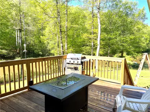 1038 Porter Rd, Pendleton, SC 29670 photo 34