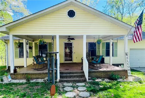 1038 Porter Rd, Pendleton, SC 29670 photo 5