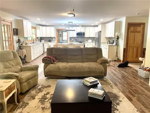 1038 Porter Rd, Pendleton, SC 29670 photo 13