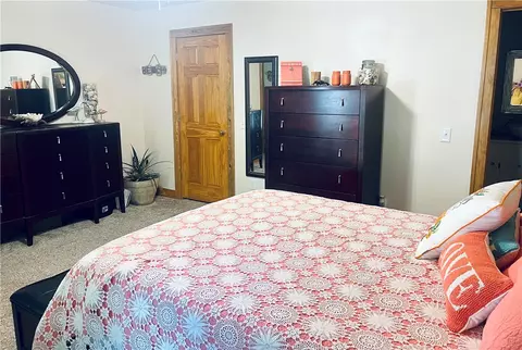 1038 Porter Rd, Pendleton, SC 29670 photo 29