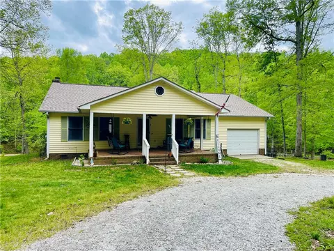 1038 Porter Rd, Pendleton, SC 29670 photo 8