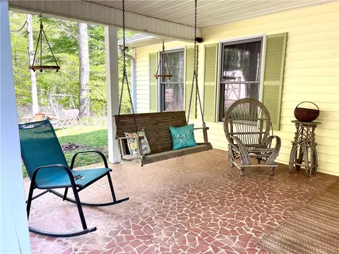 1038 Porter Rd, Pendleton, SC 29670 photo 32