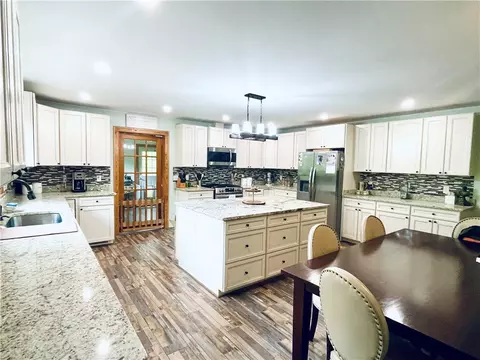 1038 Porter Rd, Pendleton, SC 29670 photo 19