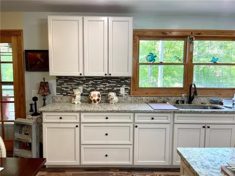 1038 Porter Rd, Pendleton, SC 29670 photo 16