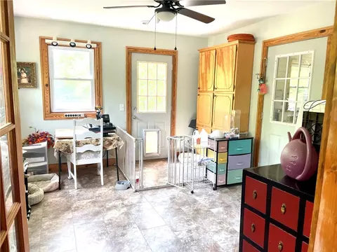 1038 Porter Rd, Pendleton, SC 29670 photo 21