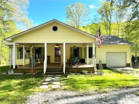 1038 Porter Rd, Pendleton, SC 29670 photo 7