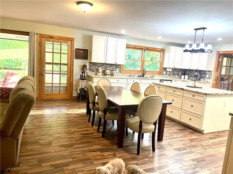 1038 Porter Rd, Pendleton, SC 29670 photo 14