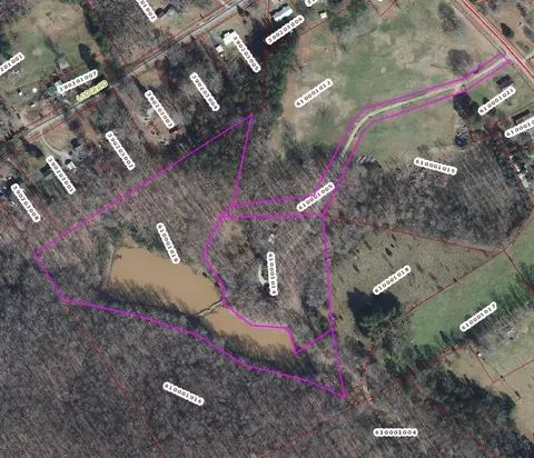 1038 Porter Rd, Pendleton, SC 29670 photo 48