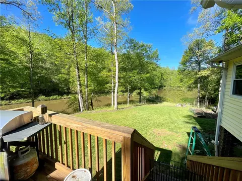 1038 Porter Rd, Pendleton, SC 29670 photo 38