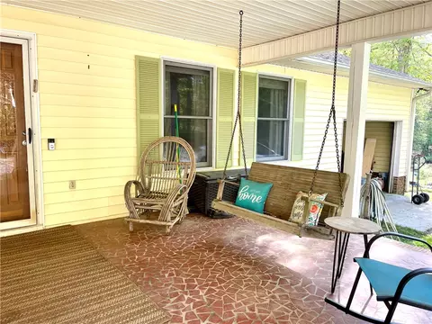1038 Porter Rd, Pendleton, SC 29670 photo 33