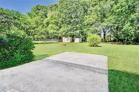 1207 Oak Dr, Pendleton, SC 29670 photo 18
