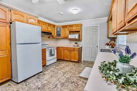 1207 Oak Dr, Pendleton, SC 29670 photo 7