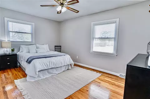 1207 Oak Dr, Pendleton, SC 29670 photo 11