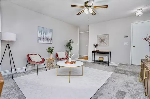 1207 Oak Dr, Pendleton, SC 29670 photo 6
