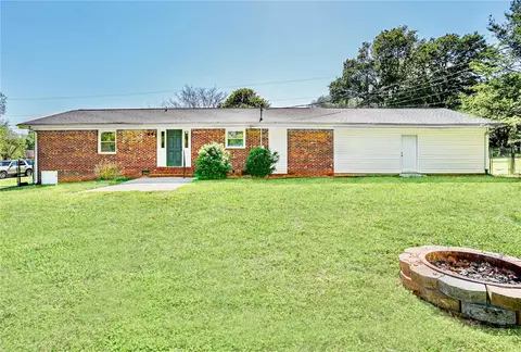 1207 Oak Dr, Pendleton, SC 29670 photo 17