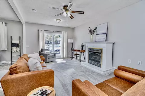 1207 Oak Dr, Pendleton, SC 29670 photo 5