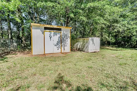 1207 Oak Dr, Pendleton, SC 29670 photo 19
