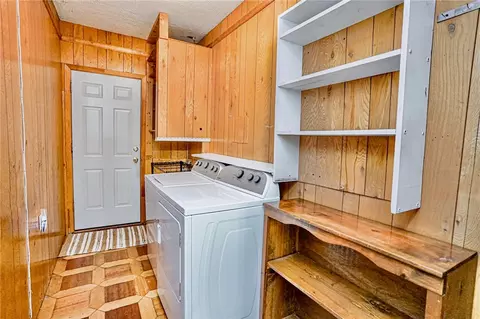 1207 Oak Dr, Pendleton, SC 29670 photo 15