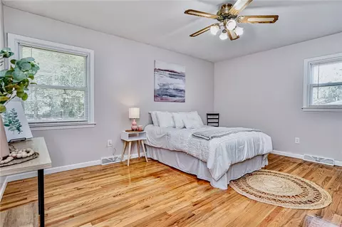 1207 Oak Dr, Pendleton, SC 29670 photo 12