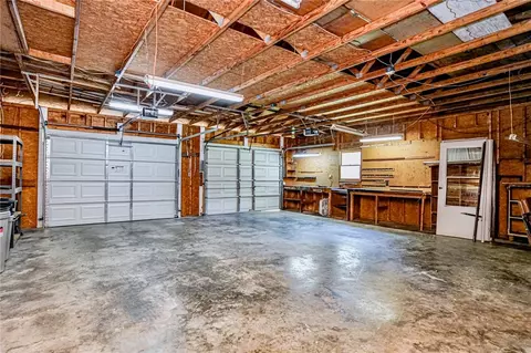 1207 Oak Dr, Pendleton, SC 29670 photo 16