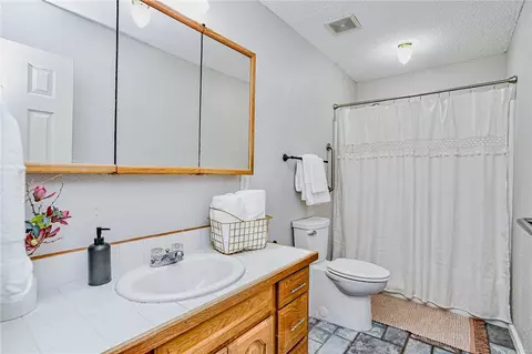 1207 Oak Dr, Pendleton, SC 29670 photo 10