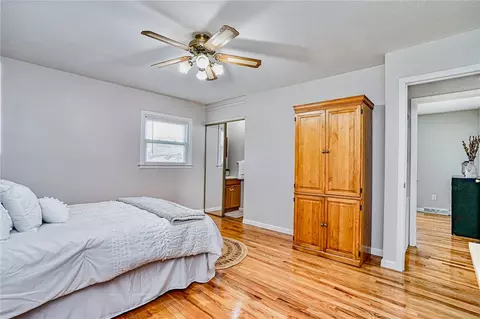 1207 Oak Dr, Pendleton, SC 29670 photo 13