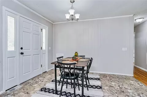 1207 Oak Dr, Pendleton, SC 29670 photo 8