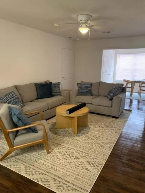 186 University Village Dr #D, Central, SC 29630