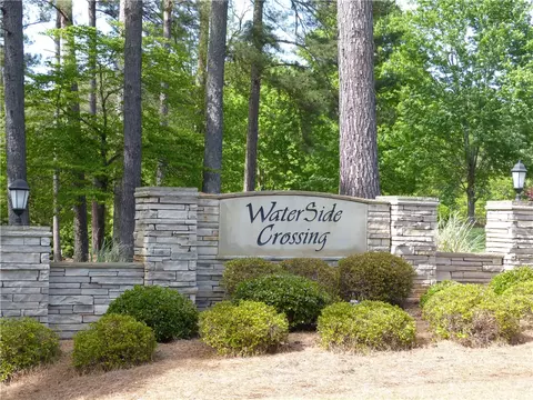00 Longwood Dr, Seneca, SC 29672