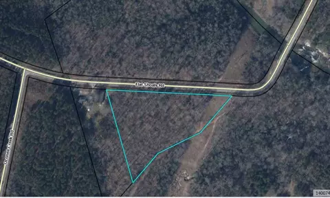 545 Flat Shoals Rd, Walhalla, SC 29691