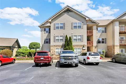 732 Harts Cove Way, Seneca, SC 29678