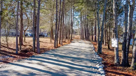 57 Freedom Dr, Anderson, SC 29625