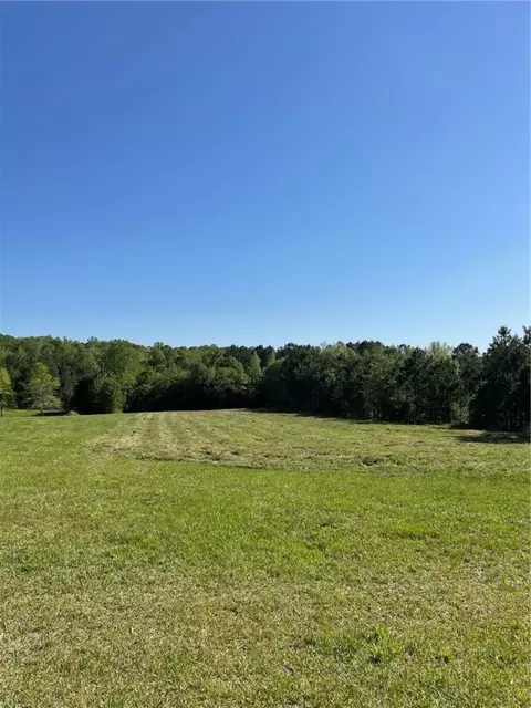 189 Lowe Rd, Piedmont, SC 29673