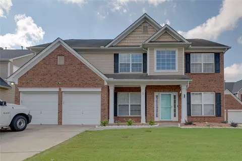 3 Breezewood Ct, Greenville, SC 29607