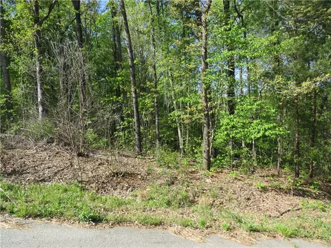 lot9 Ledbetter Ln, Walhalla, SC 29691
