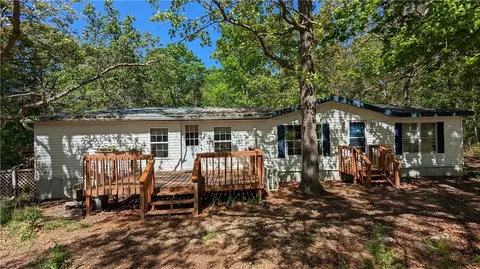 114 Candi Dr, Anderson, SC 29625
