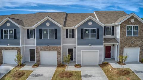106 Northridge Ct, Easley, SC 29642 photo 1