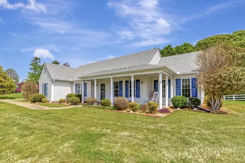 15479 S Highway 11 Hwy, Fair Play, SC 29643