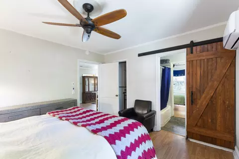 434 Lebanon Rd, Pendleton, SC 29670 photo 22