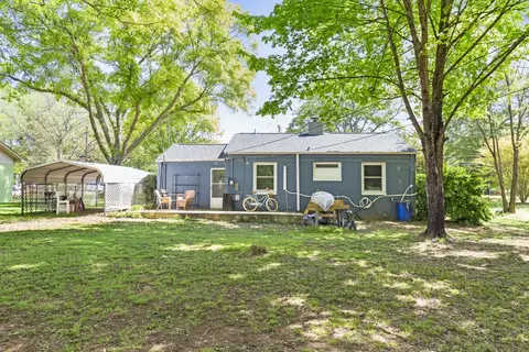 434 Lebanon Rd, Pendleton, SC 29670 photo 27