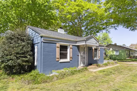 434 Lebanon Rd, Pendleton, SC 29670 photo 3