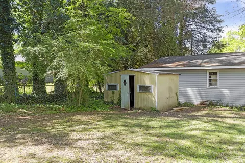 434 Lebanon Rd, Pendleton, SC 29670 photo 28