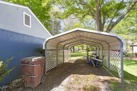 434 Lebanon Rd, Pendleton, SC 29670 photo 30