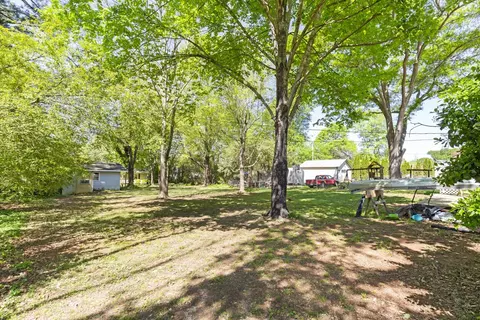 434 Lebanon Rd, Pendleton, SC 29670 photo 25