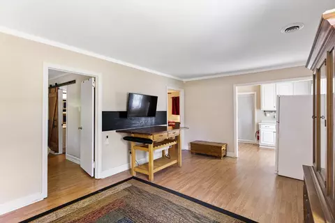 434 Lebanon Rd, Pendleton, SC 29670 photo 8