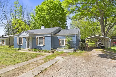 434 Lebanon Rd, Pendleton, SC 29670 photo 2