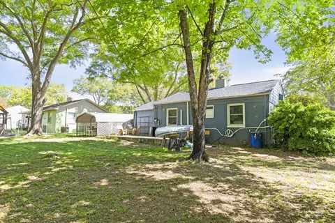 434 Lebanon Rd, Pendleton, SC 29670 photo 26