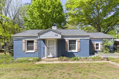 434 Lebanon Rd, Pendleton, SC 29670 photo 4